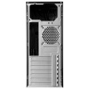  Зображення Комп`ютер настільний Prologix (I14400F.16.S5.5060.219P) 