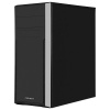 Зображення Комп`ютер настільний Prologix (I14400F.32.S10.5060.227P) 