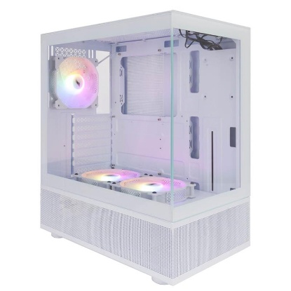  Зображення Системний блок Prologix (A9700X.32.S10.INT.2228) 