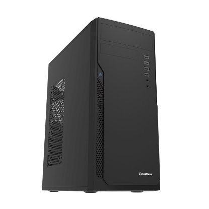  Зображення Системний блок Prologix (A5500.16.S5.INT.1745) з операційною системою Windows 11 Pro 