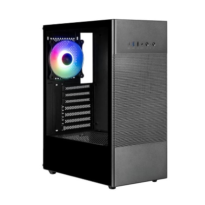  Зображення Системний блок Prologix (I265KF.128.S20.58.2248W) 