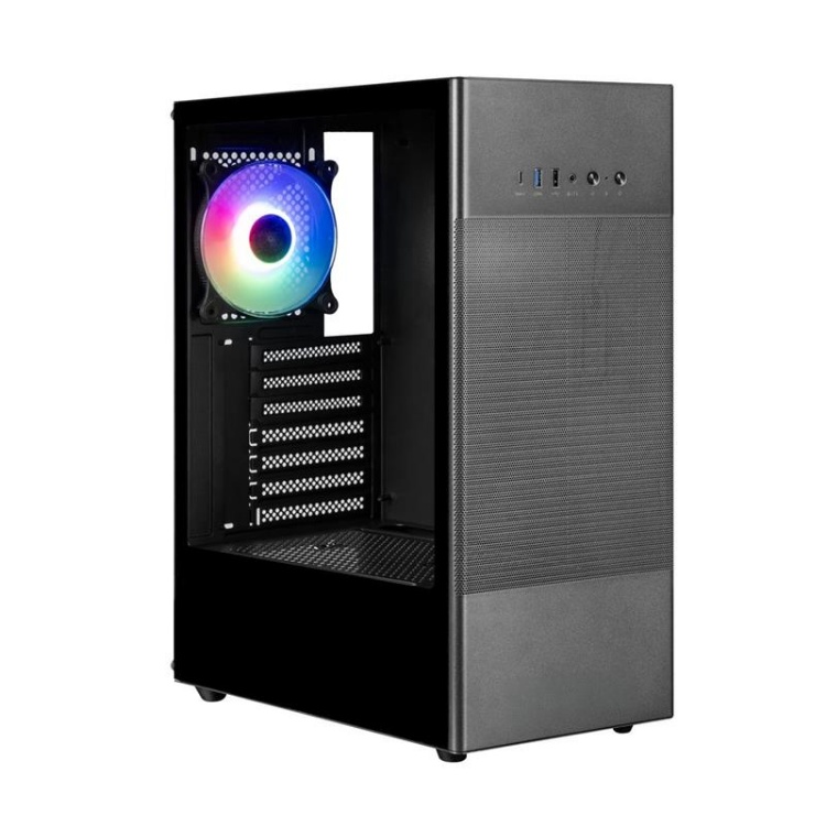  Зображення Системний блок Prologix (I265KF.128.S20.58.2248W) 