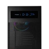  Зображення Prologix AI Unit (U5.32GB.S1TB.INT.AI037) 