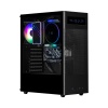  Зображення Prologix AI Unit (U5.32GB.S1TB.INT.AI037) 