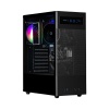  Зображення Prologix AI Unit (U5.32GB.S1TB.INT.AI039W) 