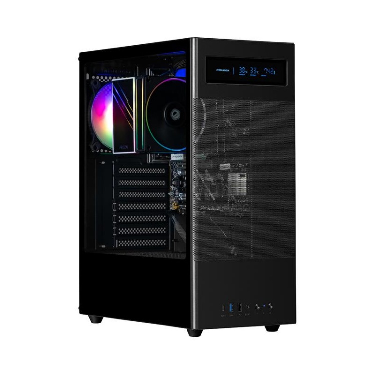  Зображення Prologix AI Unit (U5.32GB.S1TB.INT.AI039W) 
