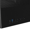  Зображення Prologix AI Unit (U5.32GB.S1TB.INT.AI039W) 