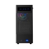 Зображення Prologix AI Unit (U5.32GB.S1TB.INT.AI039W) 