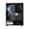  Зображення Prologix AI Unit (U5.32GB.S1TB.INT.AI039W) 