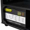  Зображення Prologix AI Unit (U5.64GB.S2TB.INT.AI042) 