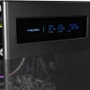  Зображення Prologix AI Unit (U5.64GB.S2TB.INT.AI042) 