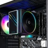  Зображення Prologix AI Unit (U5.64GB.S2TB.INT.AI044W) 