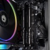  Зображення Prologix AI Unit (U5.64GB.S2TB.INT.AI044W) 