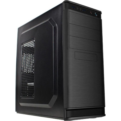  Зображення Системний блок Prologix (I14400.16.S5.INT.2268) 