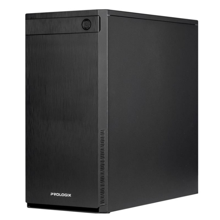  Зображення Системний блок Prologix (I12100.16.H1S2.INT.2286) 