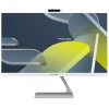  Зображення Моноблок Prologix PLC27A (PLC27A.I124.16.S5.WP11.3547) White 
