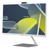  Зображення Моноблок Prologix PLC27A (PLC27A.I124.16.S5.WP11.3547) White 