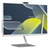  Зображення Моноблок Prologix PLC27A (PLC27A.I124.16.S5.WP11.3547) White 