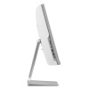  Зображення Моноблок Prologix PLC27A (PLC27A.I124.16.S5.WP11.3547) White 