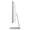  Зображення Моноблок Prologix PLC27A (PLC27A.I124.16.S5.WP11.3547) White 