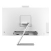  Зображення Моноблок Prologix PLC27A (PLC27A.I124.16.S5.WP11.3547) White 