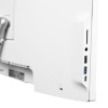  Зображення Моноблок Prologix PLC27A (PLC27A.I124.16.S5.WP11.3547) White 