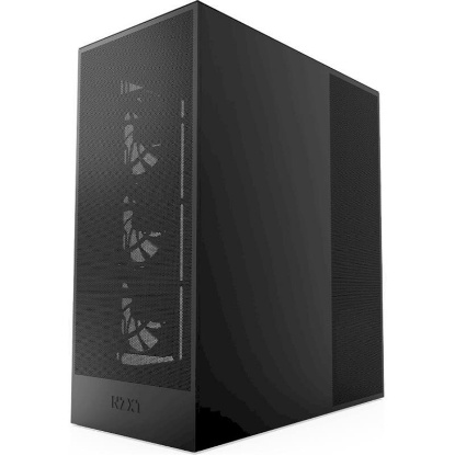  Зображення Робоча станція Prologix (A9950X3D.128.H40S10.4000.2295W) 