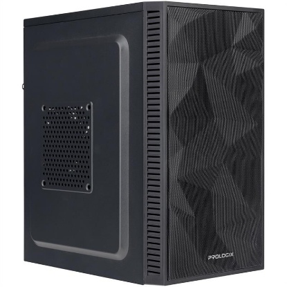  Зображення Системний блок Prologix (A3200G.08.S2.INT.2302W) 
