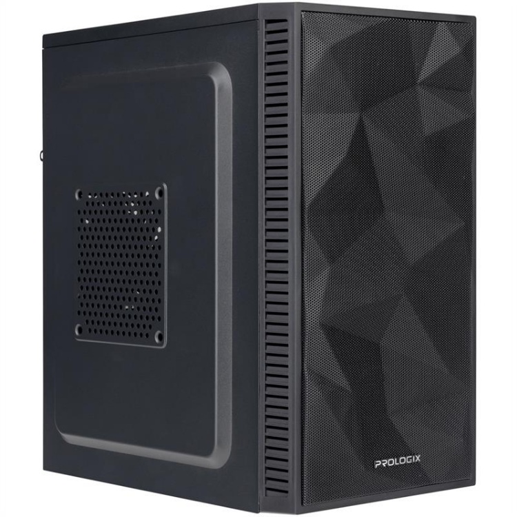  Зображення Системний блок Prologix (A3200G.08.S2.INT.2302W) 