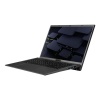  Зображення Ноутбук Prologix M15-725 (PLN725.I313.8.S2.WP11.103) Black 