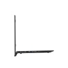  Зображення Ноутбук Prologix M15-725 (PLN725.I313.8.S2.WP11.103) Black 