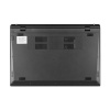  Зображення Ноутбук Prologix M15-725 (PLN725.I313.8.S2.WP11.103) Black 