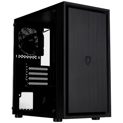  Зображення Системний блок Prologix (A5500.32.S10.5050.2303) 