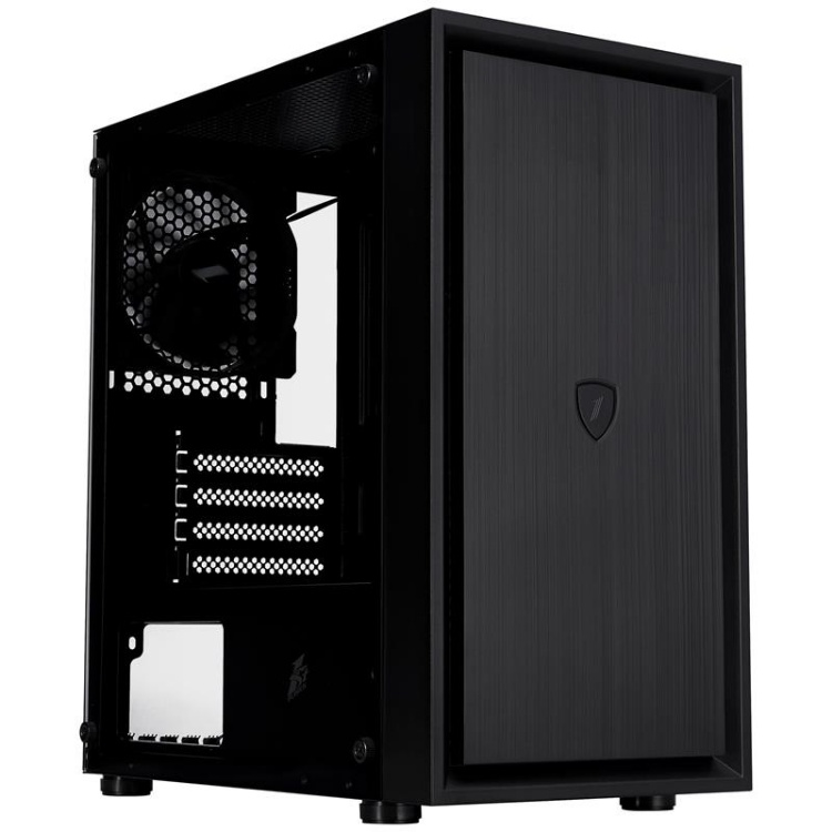  Зображення Системний блок Prologix (A5500.32.S10.5050.2303) 