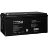  Зображення Акумуляторна батарея Prologix 25.6V 200AH 5120Wh (PLFP24-200) LiFePO4 