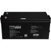  Зображення Акумуляторна батарея Prologix 25.6V 200AH 5120Wh (PLFP24-200) LiFePO4 