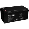  Зображення Акумуляторна батарея Prologix 25.6V 200AH 5120Wh (PLFP24-200) LiFePO4 