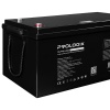  Зображення Акумуляторна батарея Prologix 25.6V 200AH 5120Wh (PLFP24-200) LiFePO4 