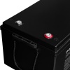  Зображення Акумуляторна батарея Prologix 25.6V 200AH 5120Wh (PLFP24-200) LiFePO4 