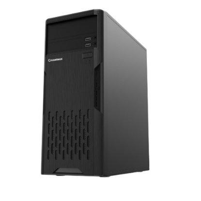  Зображення Системний блок Prologix (A5500GT.16.S5.INT.W.1760) з операційною системою Windows 11 Pro 