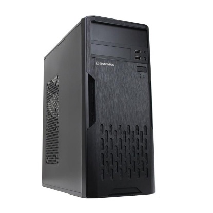  Зображення Сервер-комп`ютер Prologix (A5500GT.16.S5H1.INT.W.1763) з операційною системою Windows 11 Pro 