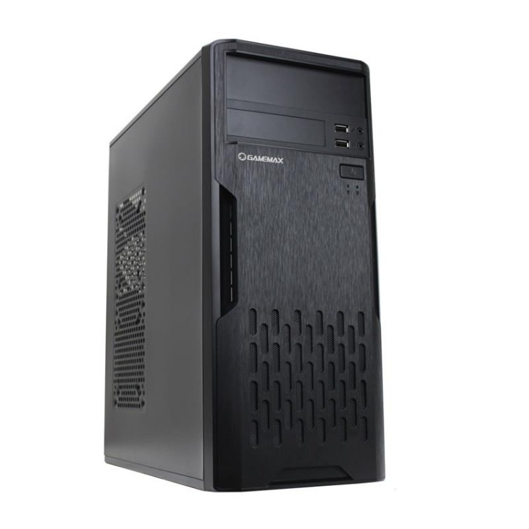  Зображення Сервер-комп`ютер Prologix (A5500GT.16.S5H1.INT.W.1763) з операційною системою Windows 11 Pro 