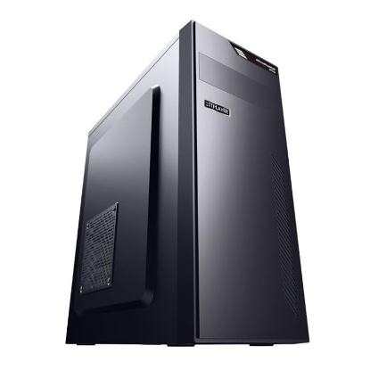  Зображення Системний блок Prologix (A5600GT.16.S5.INT.2147W) 