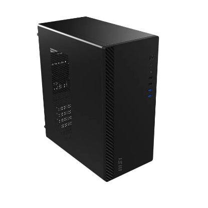  Зображення Системний блок Prologix (I14100.08.S5.INT.2203W) 