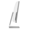  Зображення Моноблок Prologix PLC24A (PLC24A.I144.16.S5.WP11.2107) White 