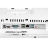  Зображення Моноблок Prologix PLC24A (PLC24A.I144.16.S5.WP11.2107) White 
