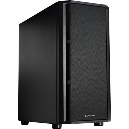  Зображення Системний блок Prologix (A5600GT.16.S5.INT.2354) 