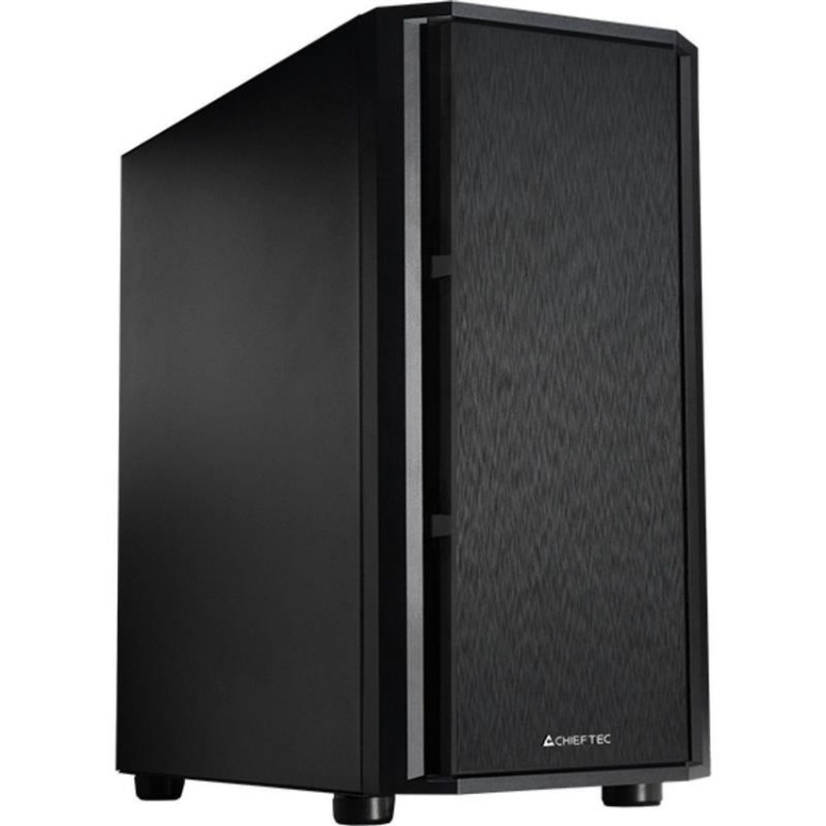  Зображення Системний блок Prologix (A5600GT.16.S5.INT.2354) 