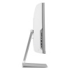  Зображення Моноблок Prologix PLC24A (PLC24A.I141.16.S5.WP11.1819) White 