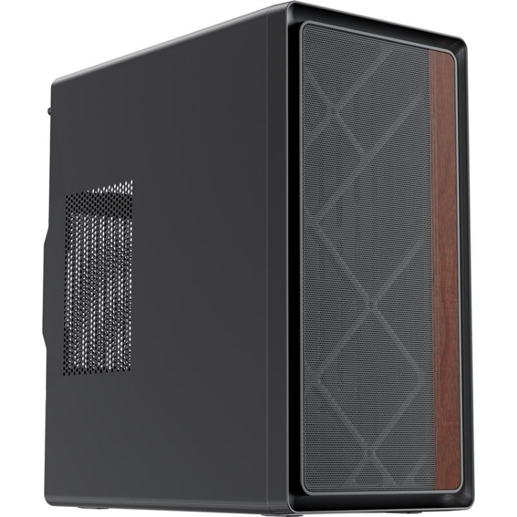  Зображення Системний блок Prologix (A5500GT.16.S2.INT.2351W) 
